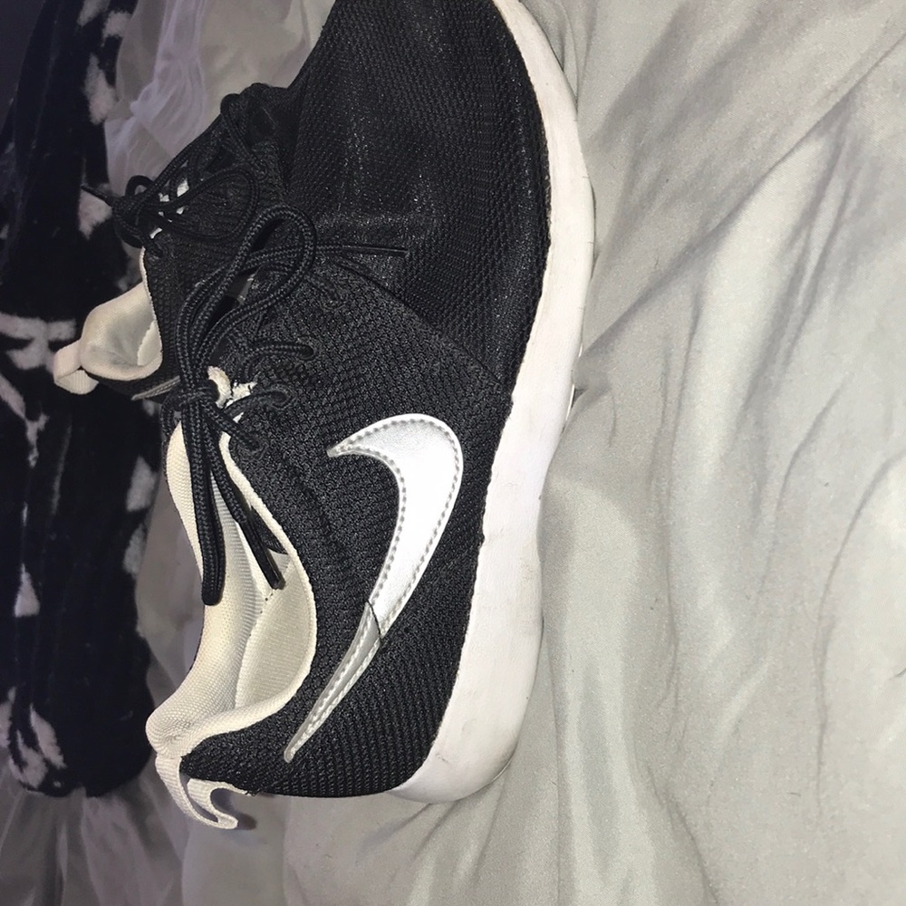 Nike roshe